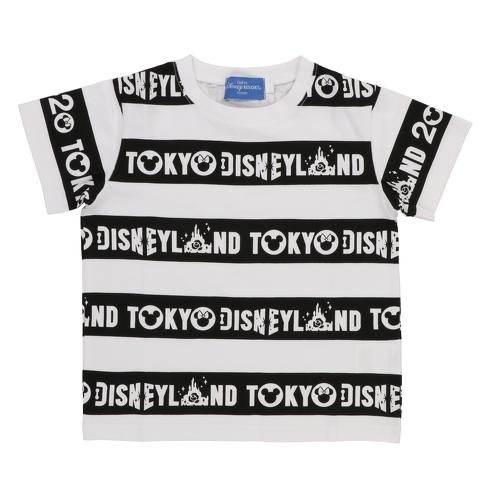 ディズニー新エリアグッズ