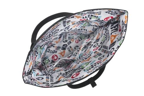 ディズニー新エリアグッズ