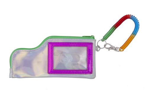 ディズニー新エリアグッズ