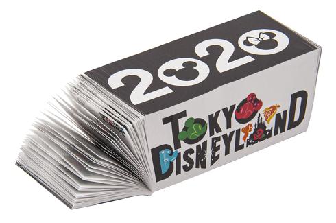 ディズニー新エリアグッズ