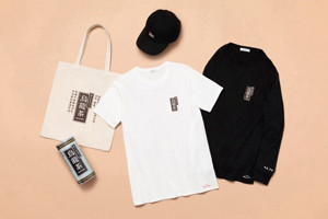 烏龍Tコレクション