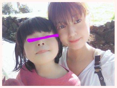 流れ星 瀧上伸一郎 小林礼奈