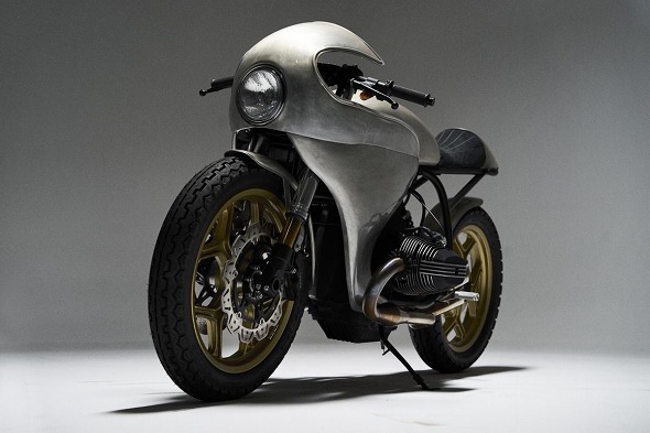 ななさん専用ロケットカウル 20~ZX-25R・23~ZX-4R/RR純正カウル用アンダーカウル | EIGHT