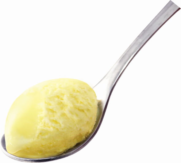 ミルキー アイス 不二家 赤城乳業