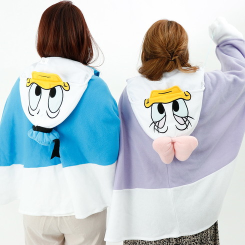 ディズニーハロウィーン