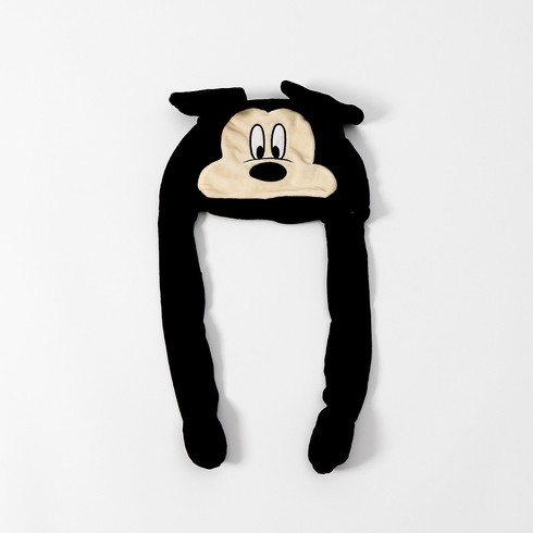 ディズニーハロウィーン