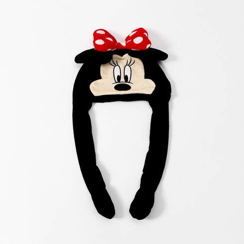 ディズニーハロウィーン