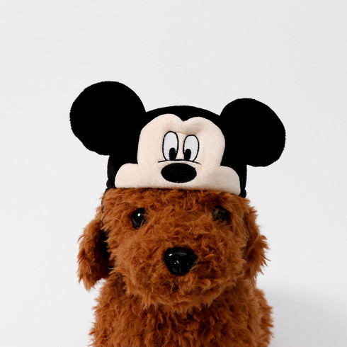 ディズニーハロウィーン