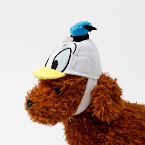 ディズニーハロウィーン