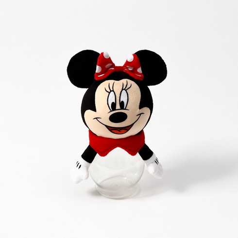 ディズニーハロウィーン