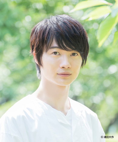 神木隆之介 オールナイトニッポン ラジオ