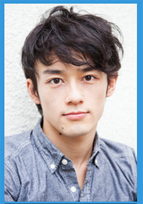 石原さとみ 結婚 一般男性 まさし結婚 五十嵐雅 まさし 事務職 声優 キンプリ アクロス トレンド Twitter