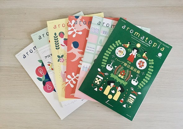 痴漢抑止アニメ