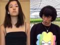 「軟式globe」に“本家”マーク・パンサーの娘が加入で“日本1”の反響　「衝撃すぎる」「最高すぎるよアホだよ！」
