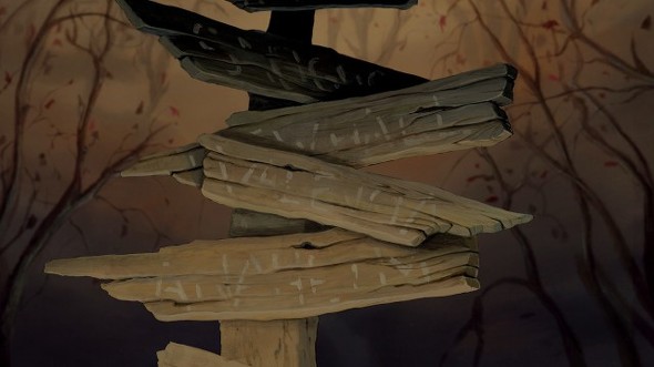 ディズニー美女と野獣解説