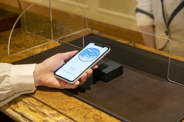 ディズニー美女と野獣解説