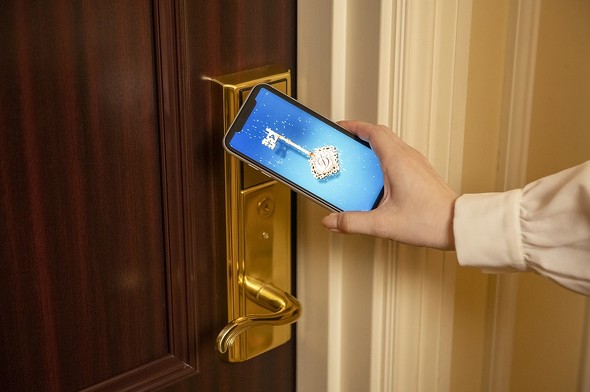 ディズニー美女と野獣解説