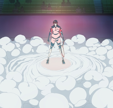 手塚国光 手塚部長 テニプリ テニスの王子様 誕生祭 アベマ