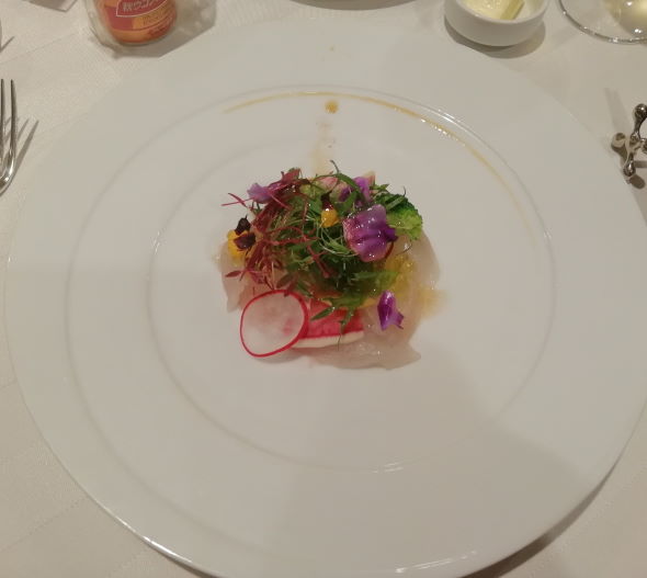 飲み 配慮 結婚式 スモーク ウコンの力