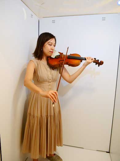 OTODASU 防音ルーム 手軽 コスパ 楽器 演奏