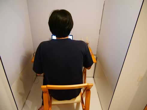 OTODASU 防音ルーム 手軽 コスパ 楽器 演奏