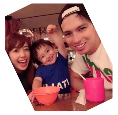 川崎希 第2子 妊娠 どっち マタフォト