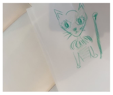 川崎希 第2子 妊娠 どっち マタフォト