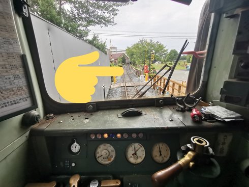 鉄道 猫 線路 保存鉄道 和歌山