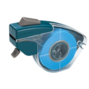 プッシュカット