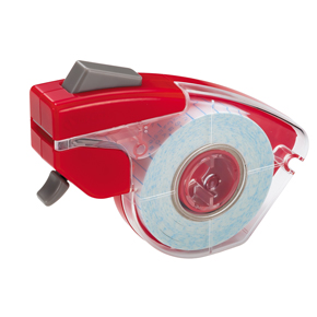 プッシュカット