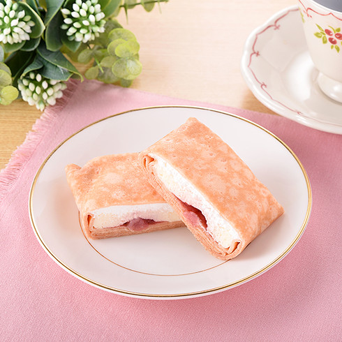 ファミマ10月6日新作