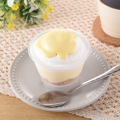 ファミマ10月6日新作