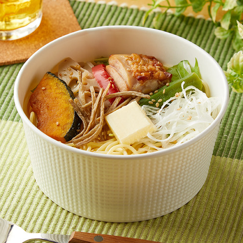 ファミマ10月6日新作