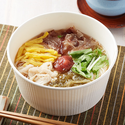 ファミマ10月6日新作