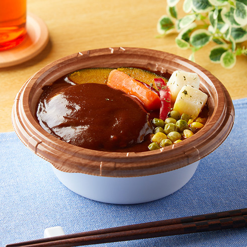 ファミマ10月6日新作