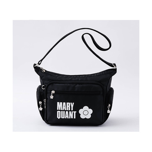 ファミマ10月6日新作