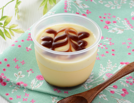 ローソン10月6日発売