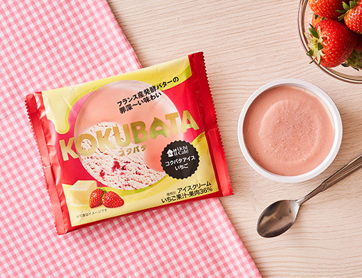 ローソン10月6日発売