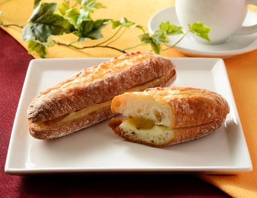 ローソン10月6日発売