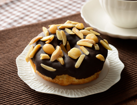 ローソン10月6日発売