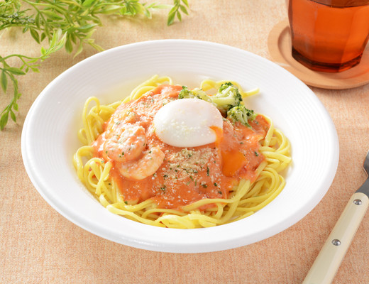 ローソン10月6日発売