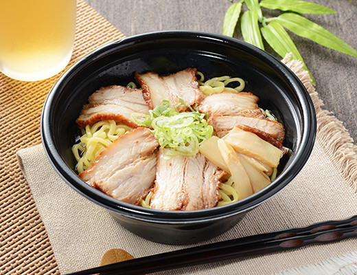 ローソン10月6日発売