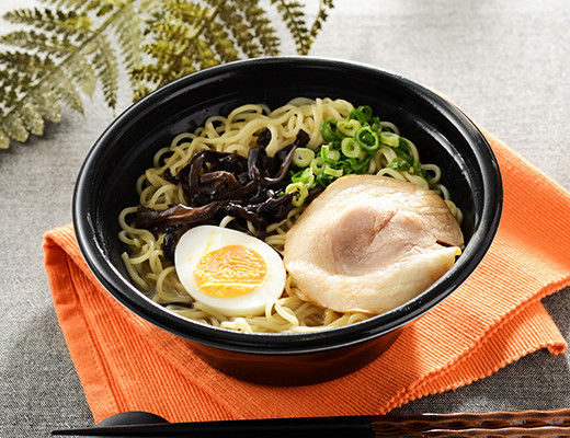 ローソン10月6日発売