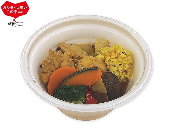 セブン10月6日新作