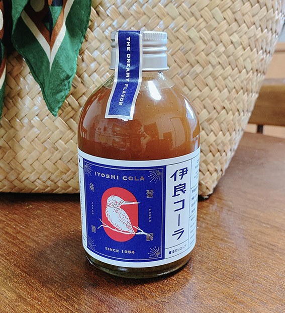 育児漫画エッセイ