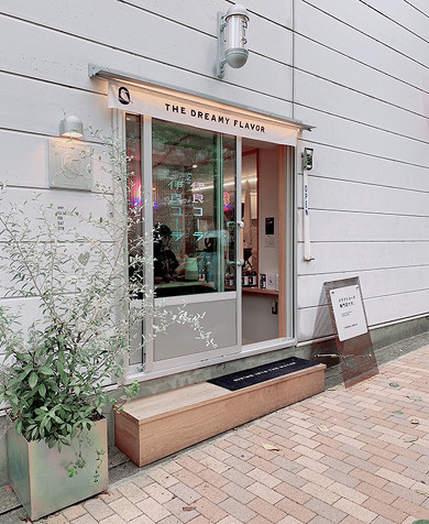 育児漫画エッセイ