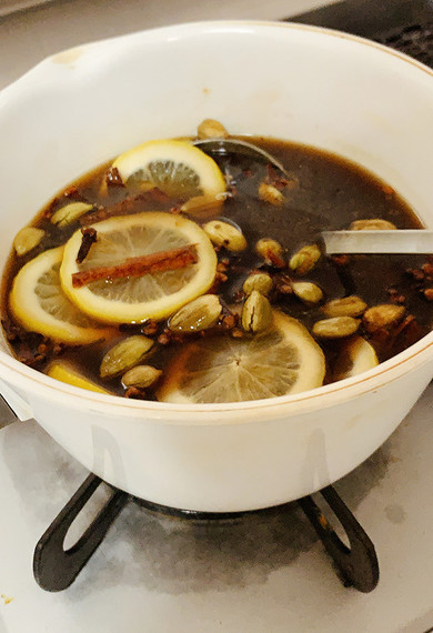 育児漫画エッセイ