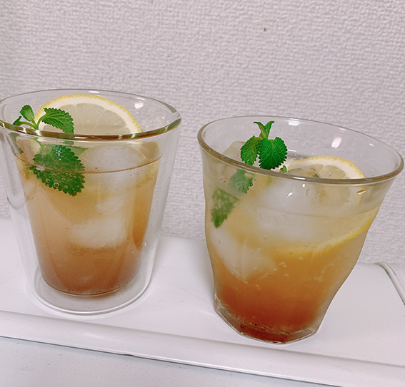 育児漫画エッセイ