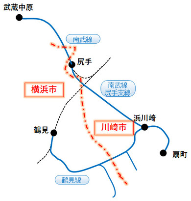 燃料電池鉄道車両 トヨタ 日立 JR東日本