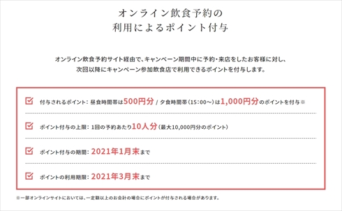 朴ロ美 エドワード・エルリック トリキの錬金術 鋼の錬金術師　Twitter 声優 Go To Eat キャンペーン ポイント